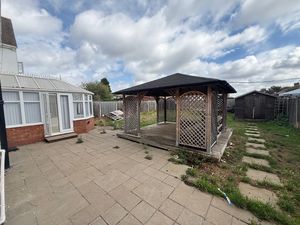 Garden- click for photo gallery